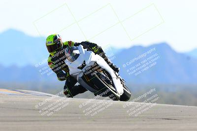 media/Jan-08-2022-SoCal Trackdays (Sat) [[1ec2777125]]/Turn 9 (125pm)/